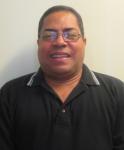 PEREMAN's picture