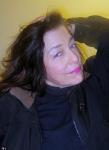 PEREFRA's picture