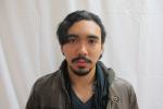 DAOKEL's picture DAOKEL's picture