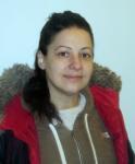 MOULVA's picture