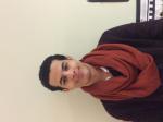DANIEJE's picture