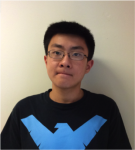 WUKEVI's picture WUKEVI's picture