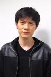 HAOHO's picture HAOHO's picture