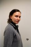 GOTTEL's picture