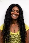 TERRYDE's picture TERRYDE's picture