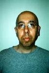 ORTEJO's picture