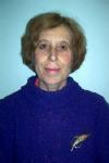 GOELZO's picture