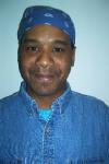 LAMOAN's picture