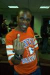 BAGLMJ's picture BAGLMJ's picture
