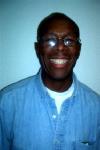 HAGGJO's picture HAGGJO's picture