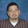 LOPEJR's picture LOPEJR's picture