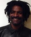 ENWEFE - Damaged VL's picture