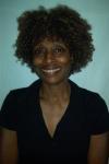 BUCKJE's picture