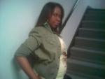 monica's picture