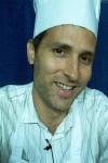 KRUDWA's picture