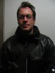 ABRARO's picture ABRARO's picture